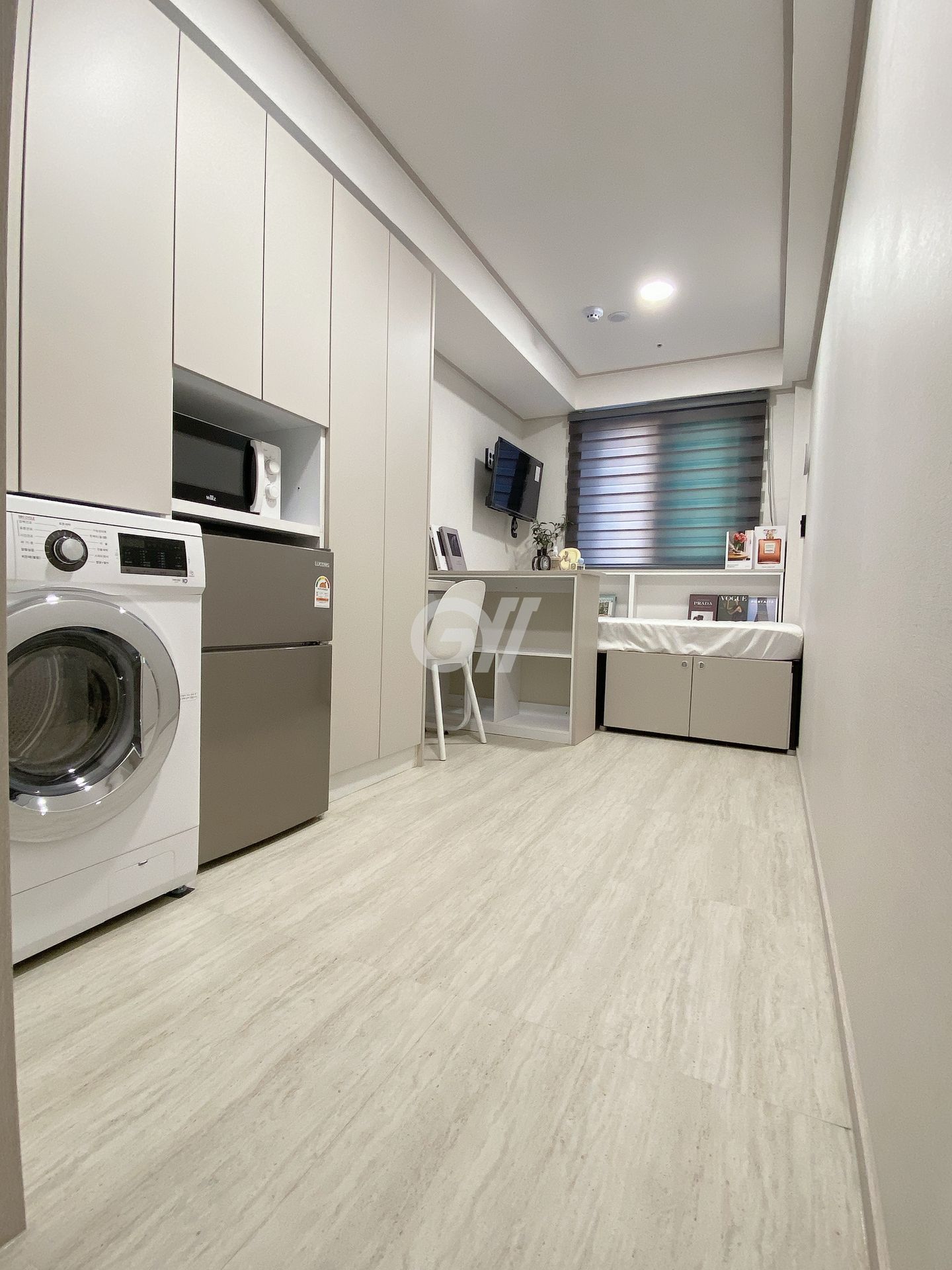 house_image_1