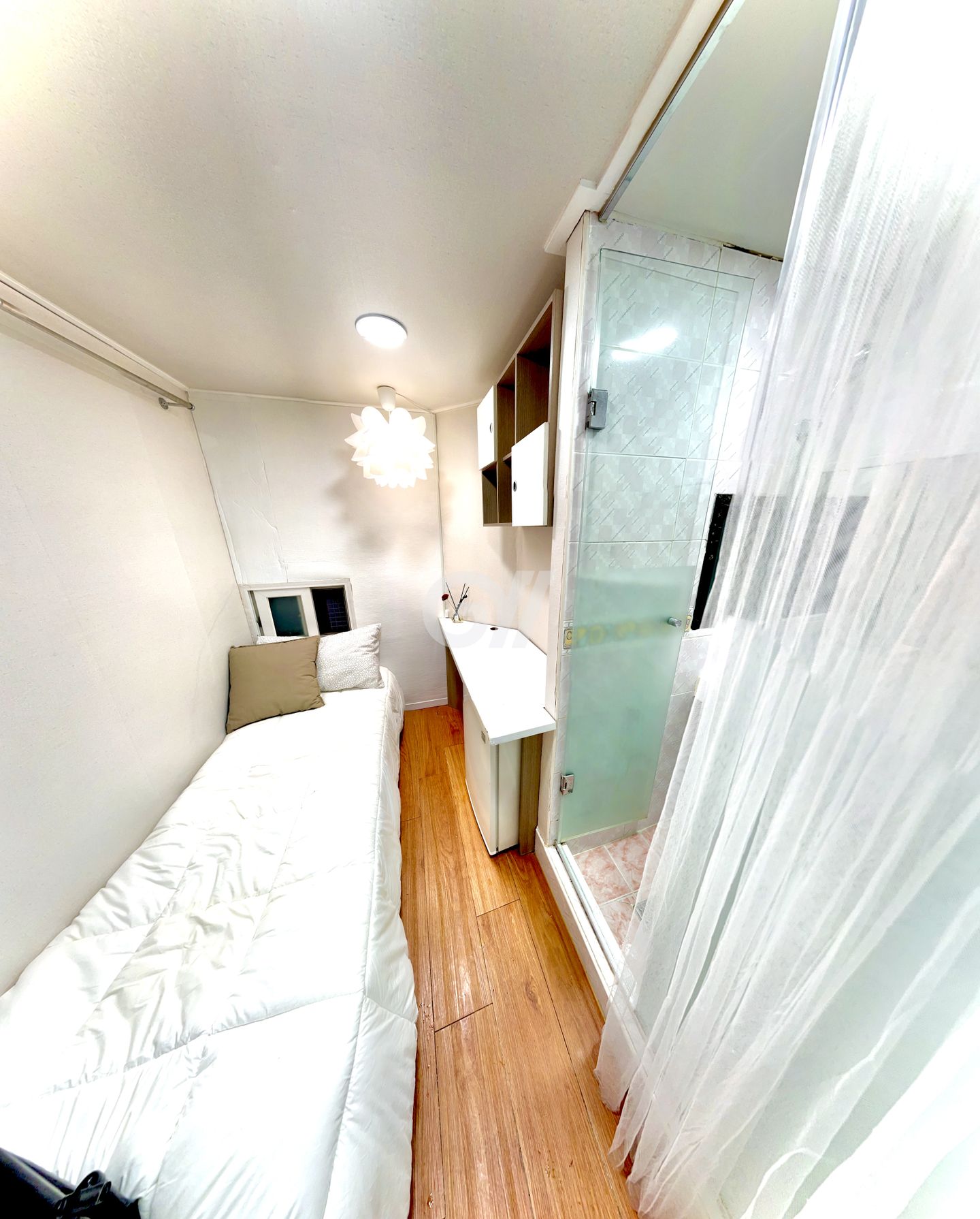 house_image_5