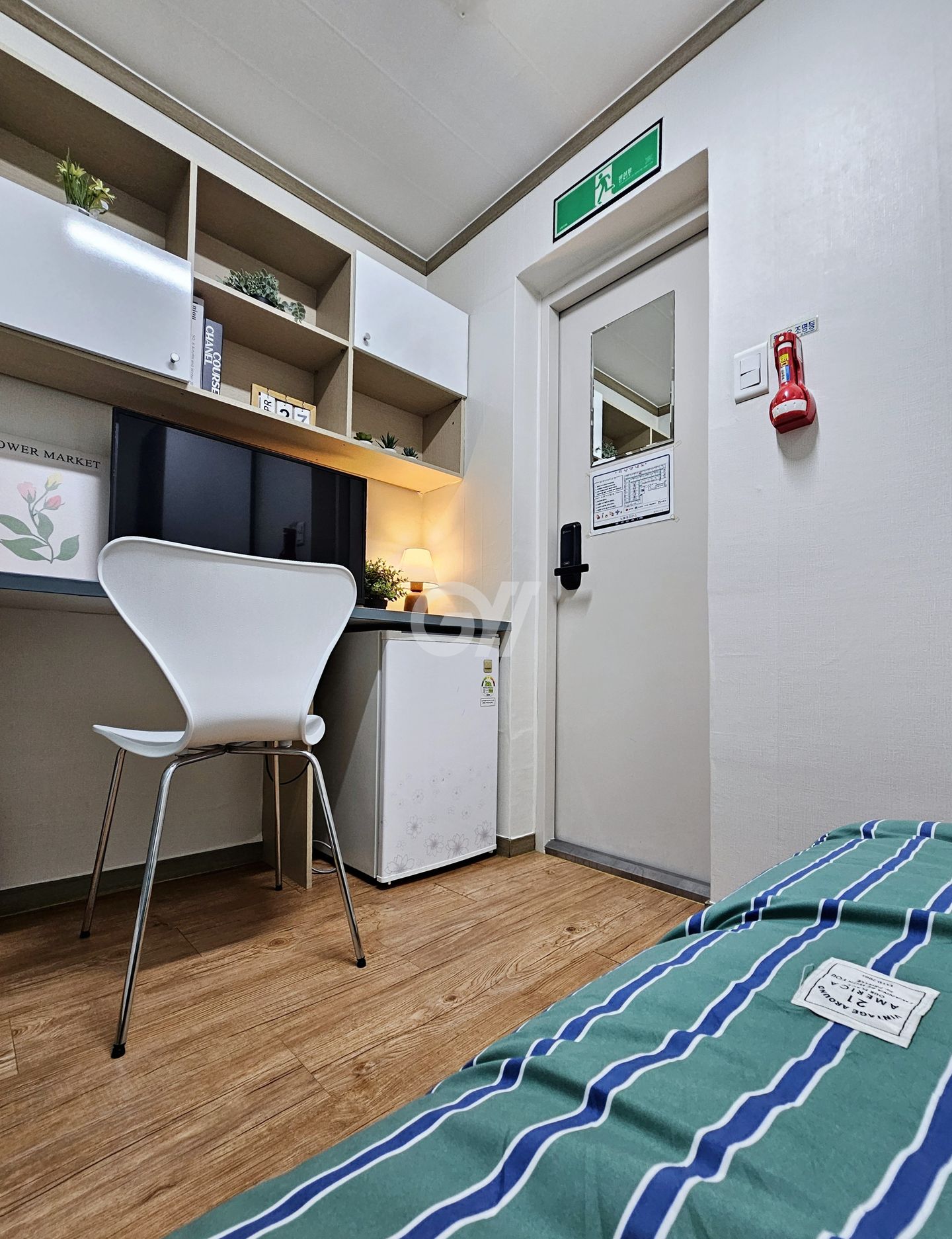house_image_8