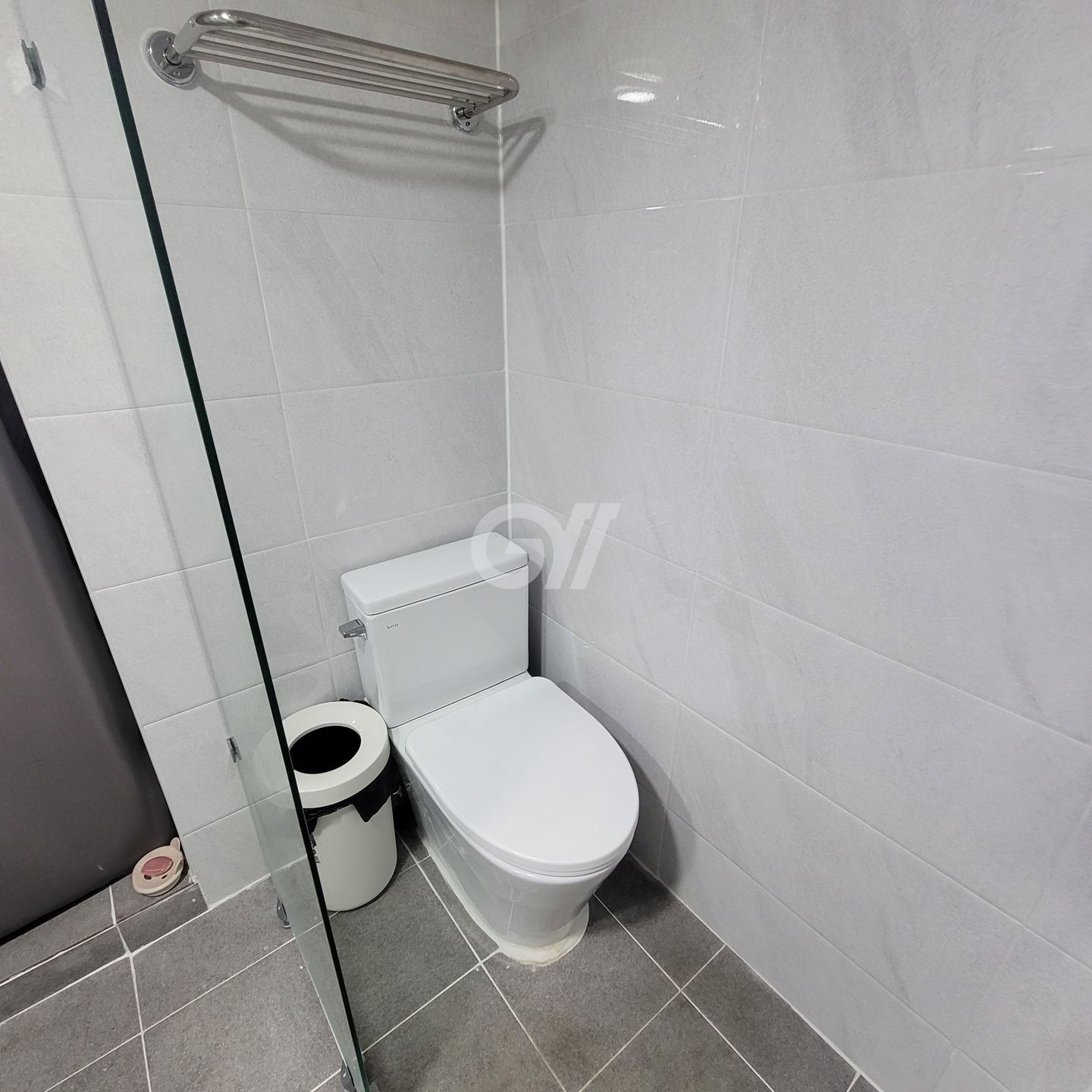 house_image_8