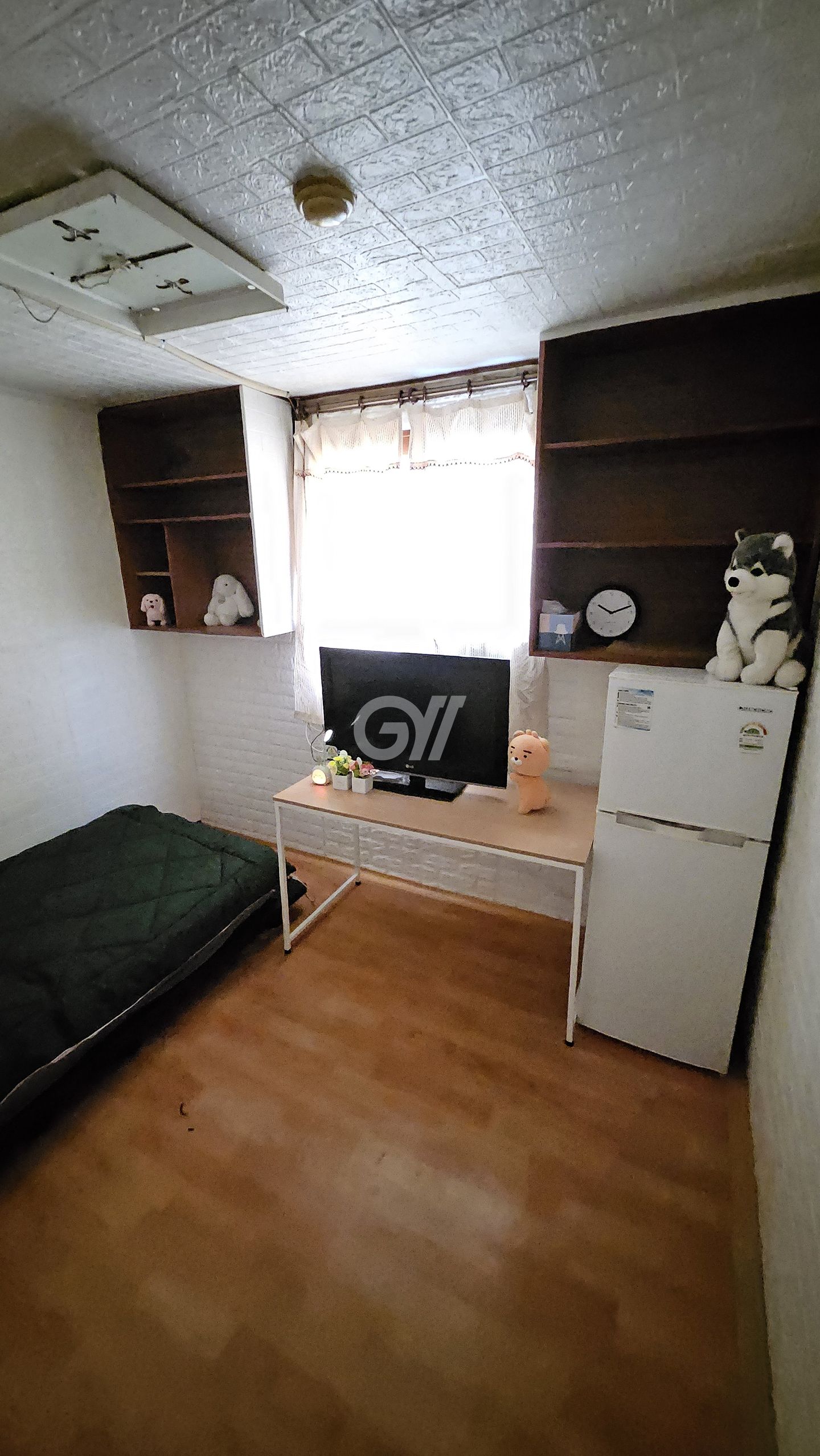 house_image_25