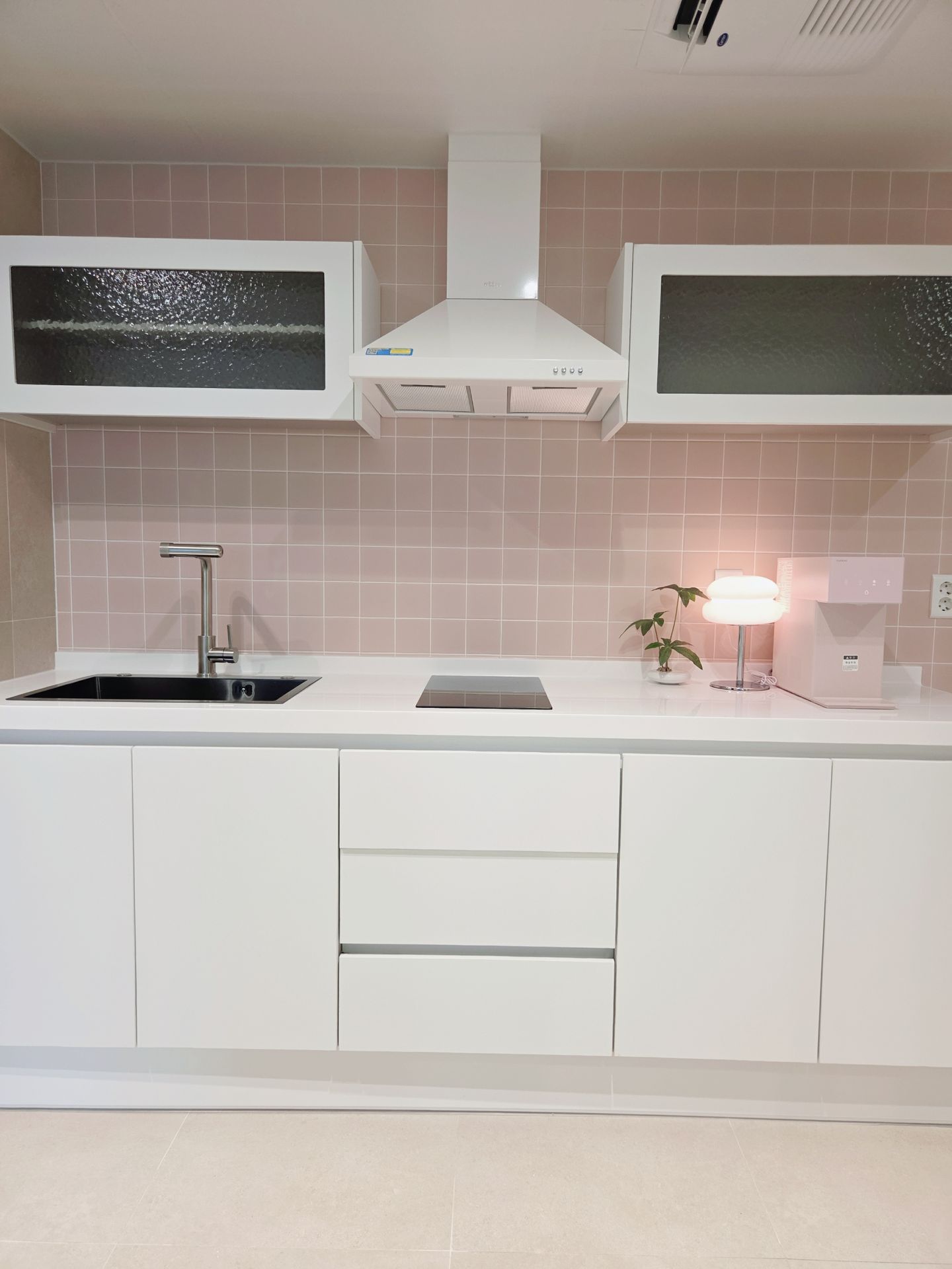 house_image_21