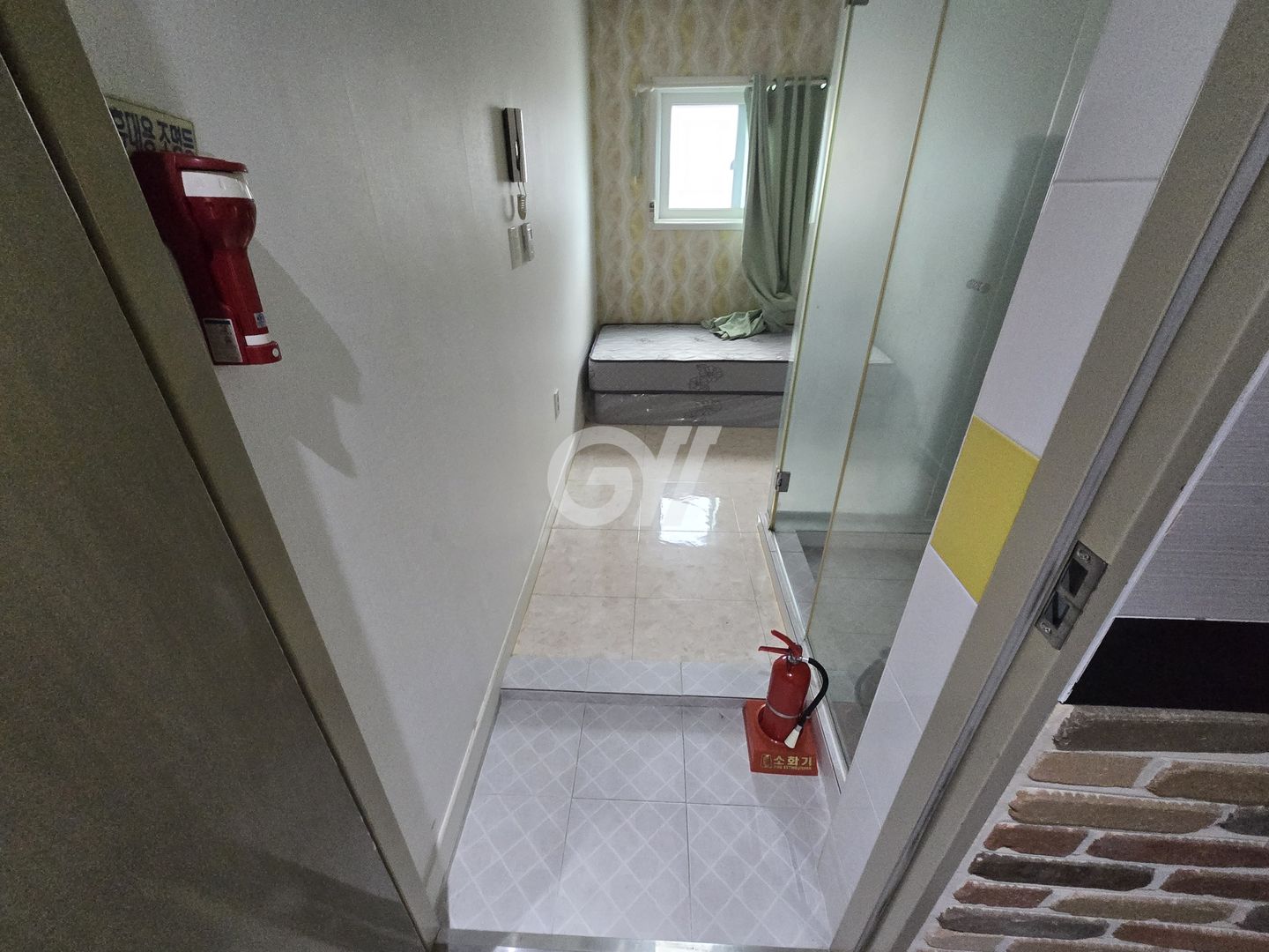 house_image_2