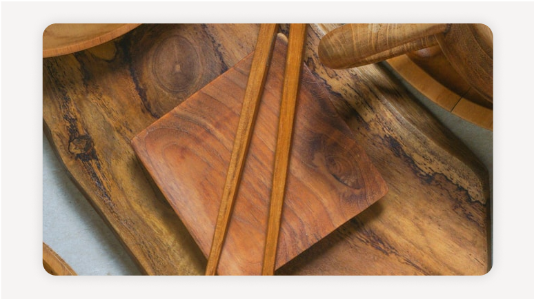 옷걸이+고시원+생활용품+자취템+절약팁+정리수납+미니멀라이프+자취생활+고시원준비물+수납아이템