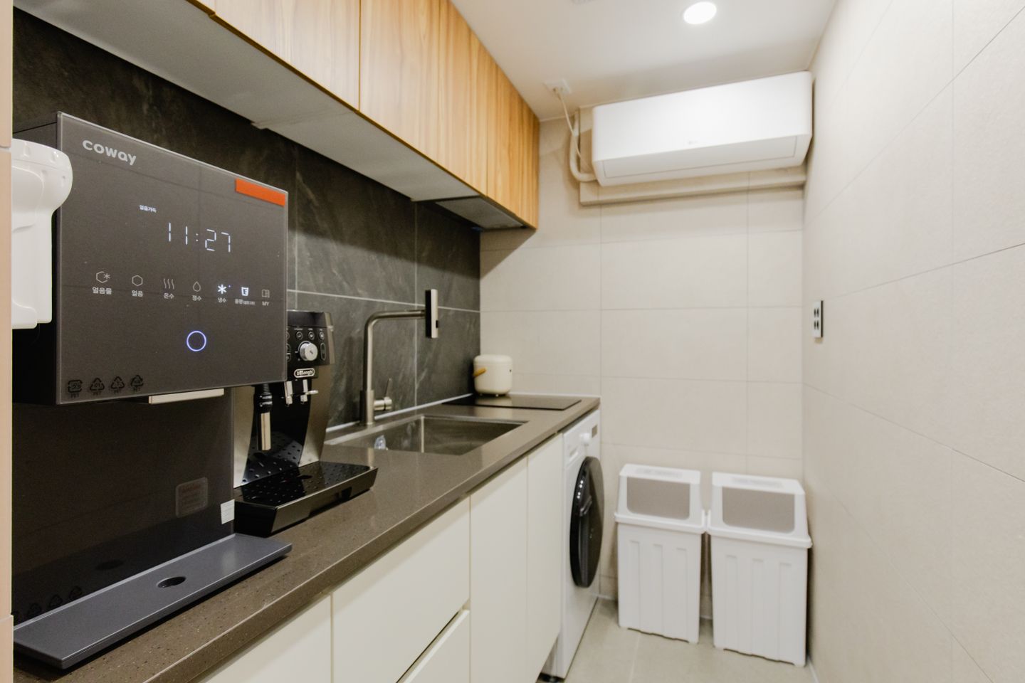 house_image_4
