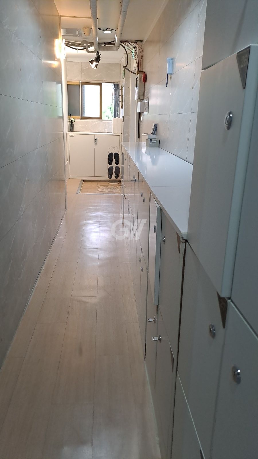 house_image_16