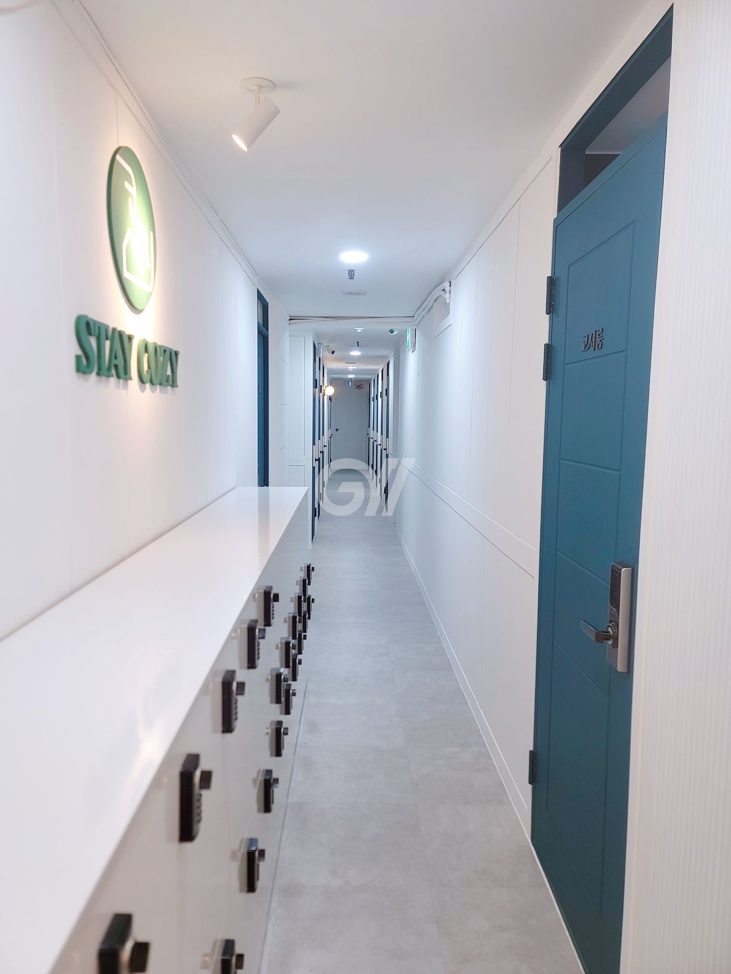 house_image_19