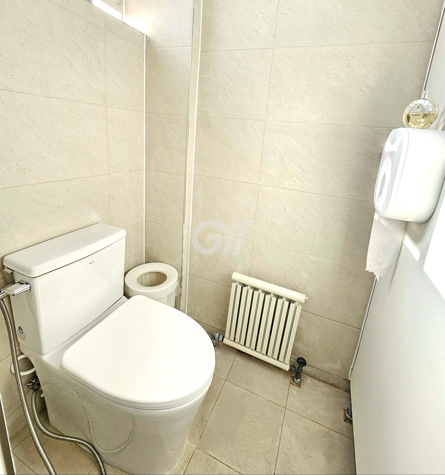 house_image_6