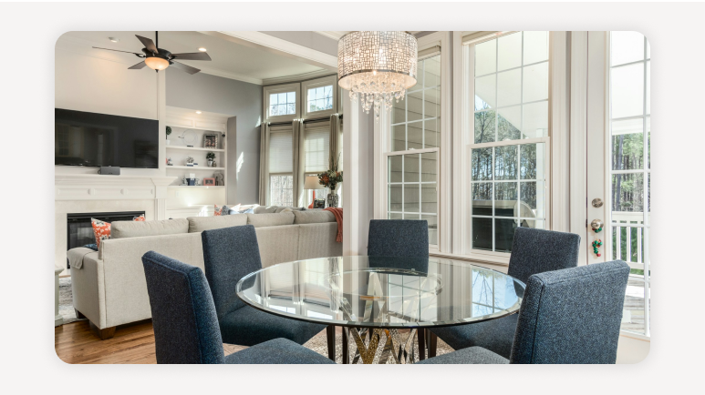 쉐어하우스사이트안전거래+운영사검증방법+실거주자후기확인+쉐어하우스계좌명의+쉐어하우스환불규정+쉐어하우스중간결제유도+쉐어하우스비교플랫폼+쉐어하우스사기예방+쉐어하우스정보력확인+쉐어하우스후기신뢰도