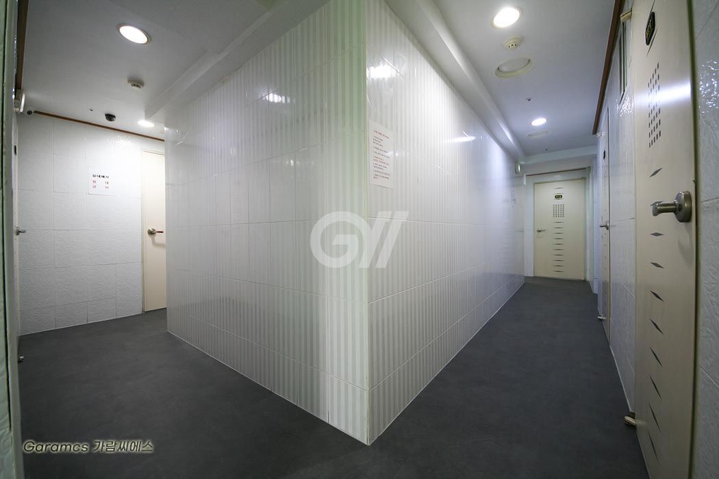 house_image_7