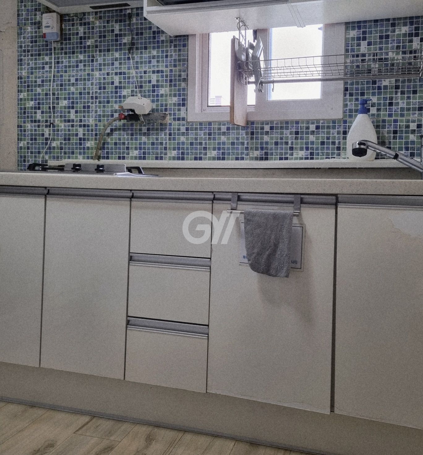 house_image_7