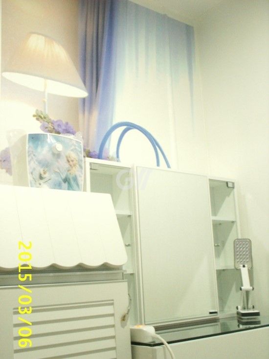 house_image_12