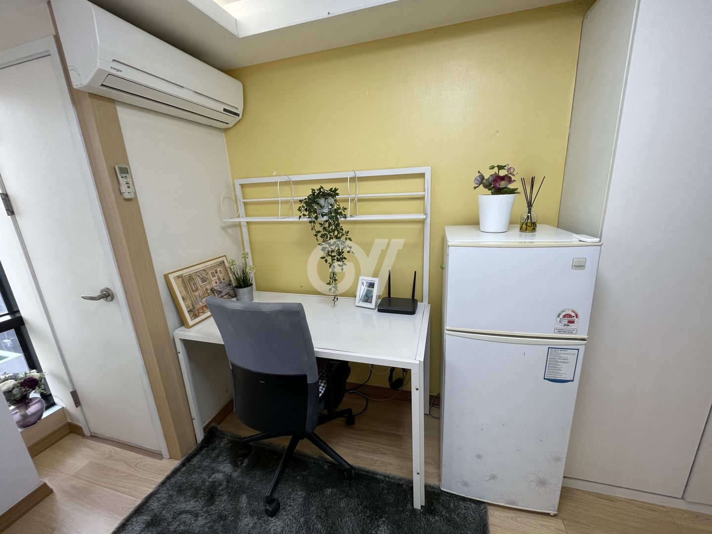 house_image_70