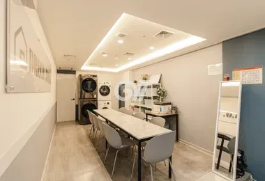 house_image_1
