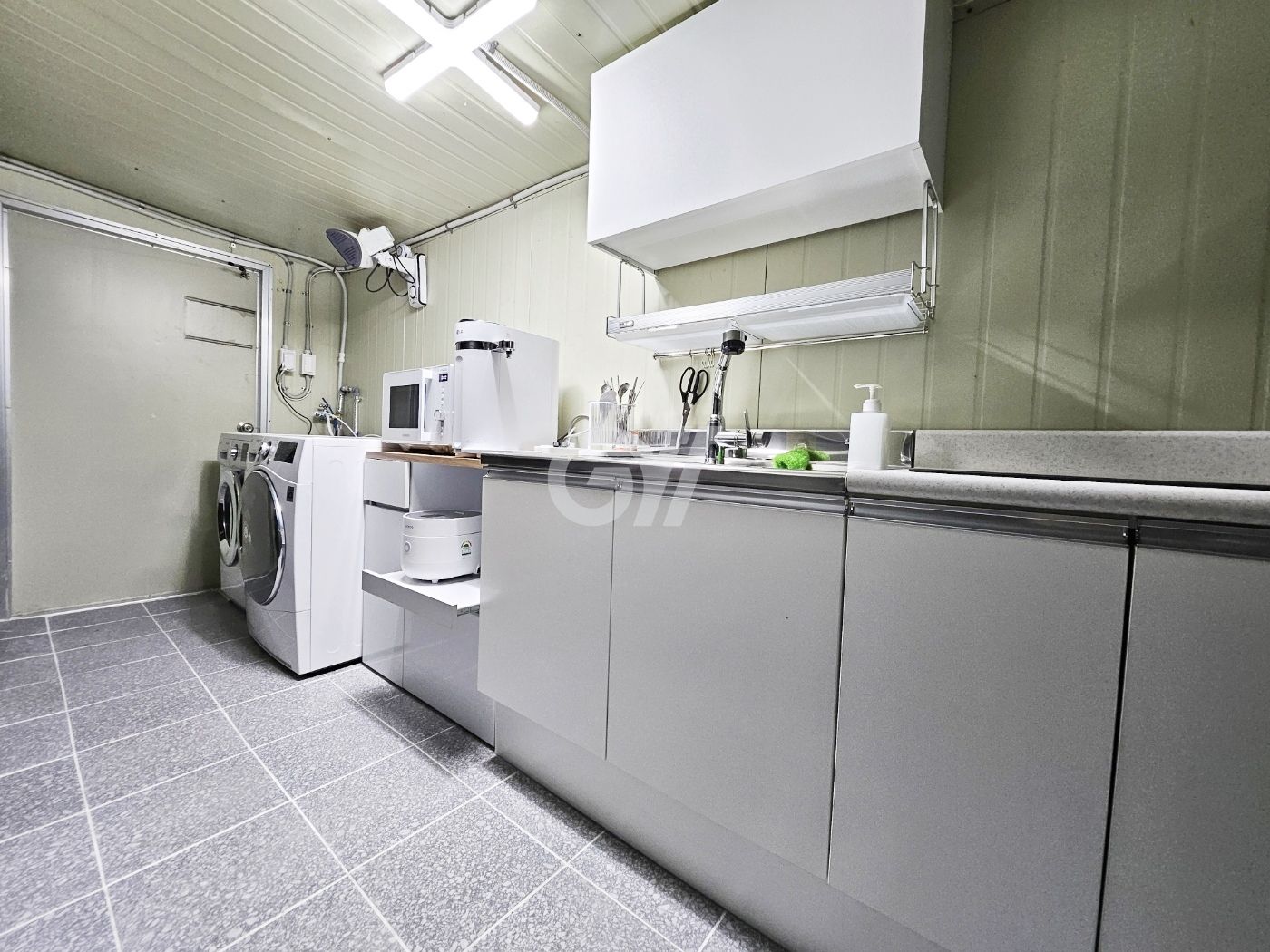 house_image_2