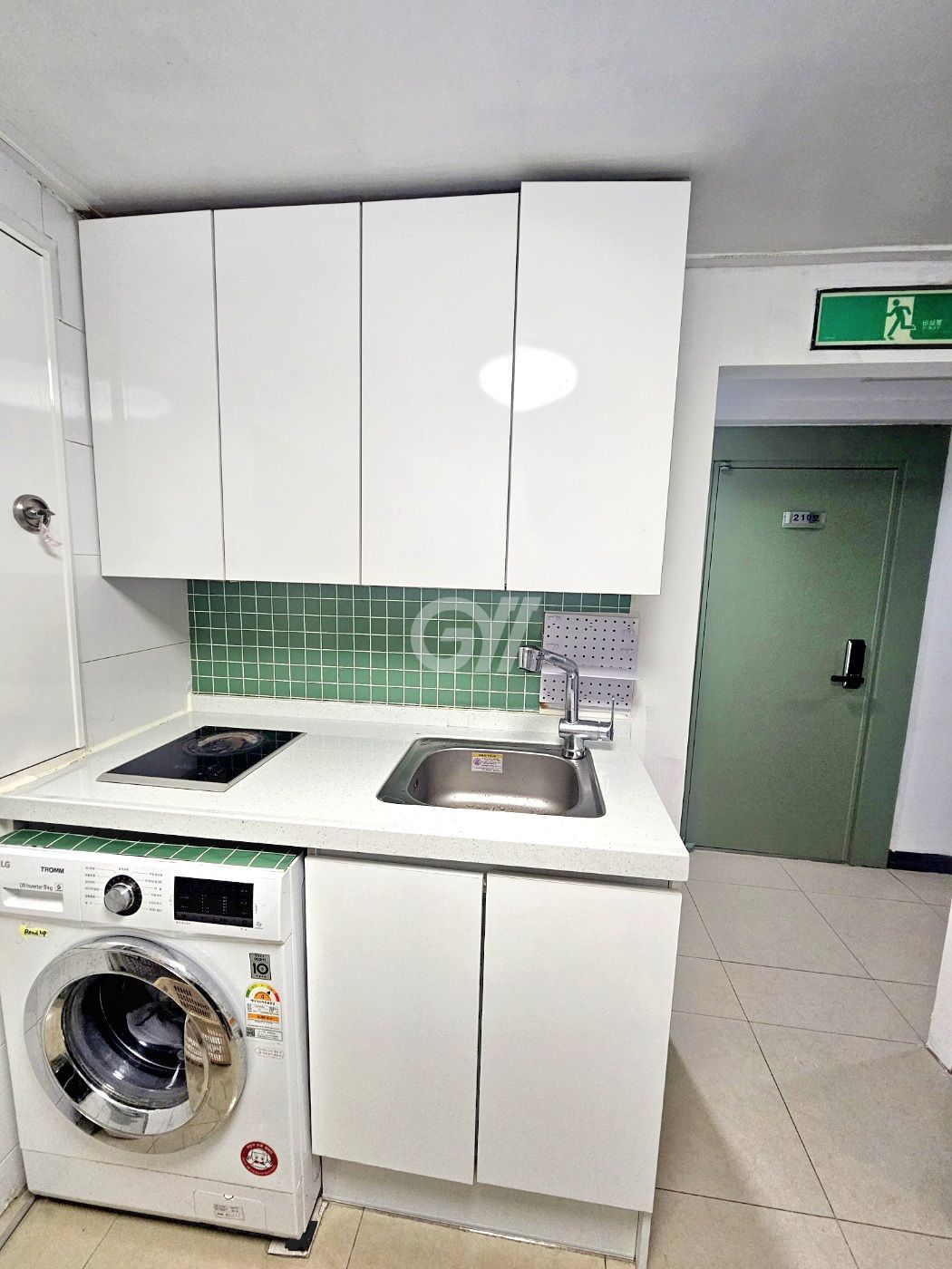 house_image_5