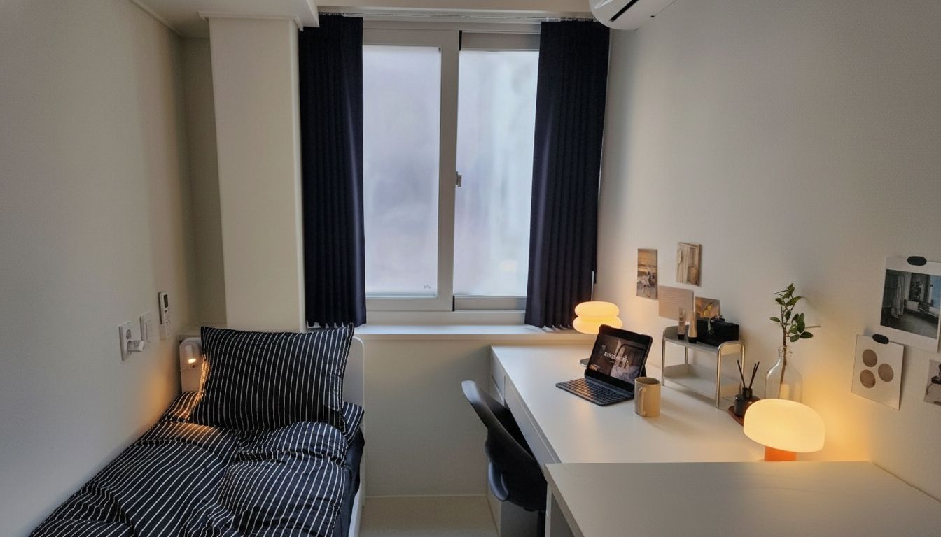 house_image_11