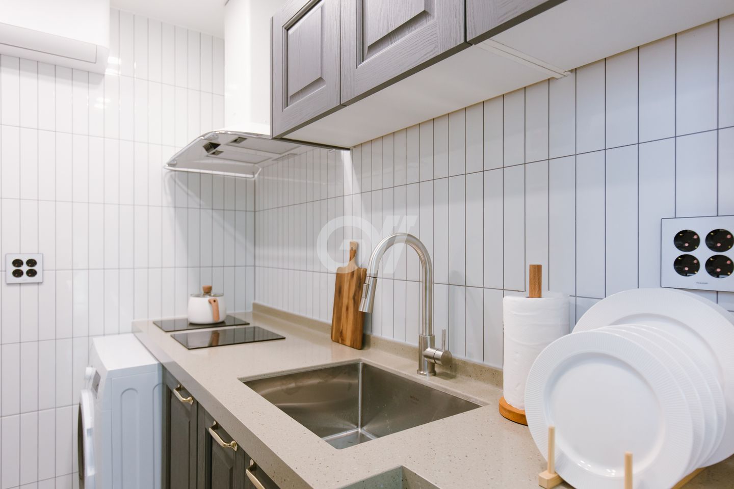 house_image_4