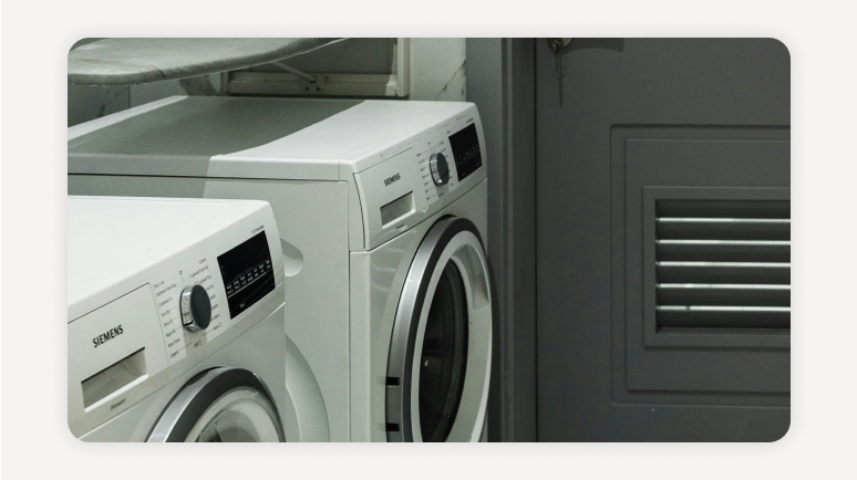 으뜸효율가전환급+1등급가전환급+가전제품환급+가전환급30만원+에너지효율환급+환급사업가전+효율1등급환급+가전환급방법+환급신청가전+환급지원가전