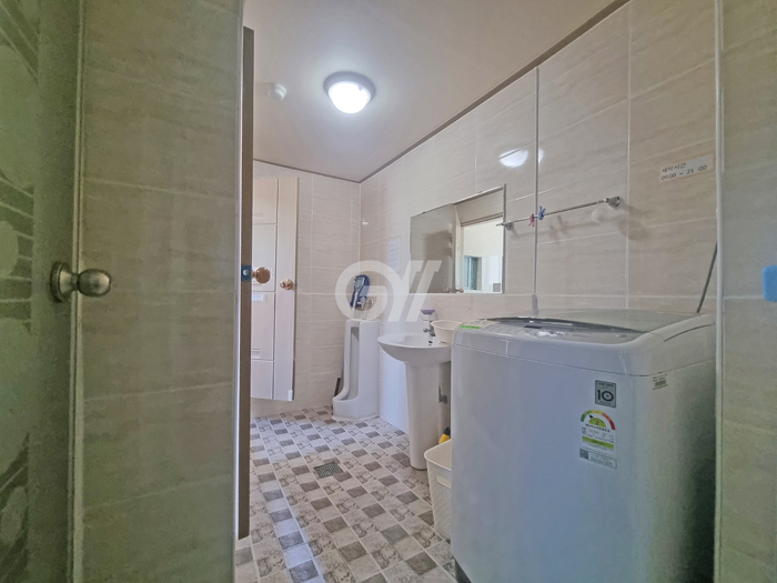 house_image_3