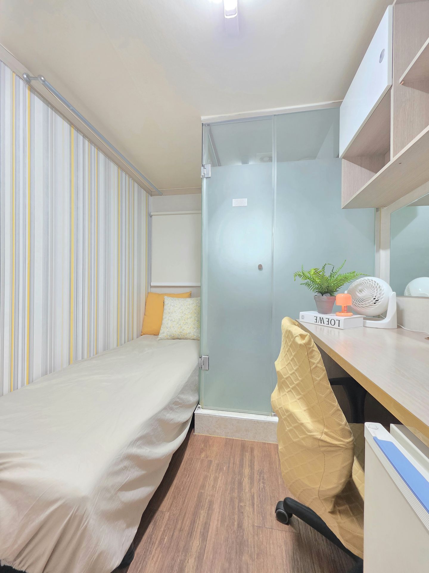 house_image_5