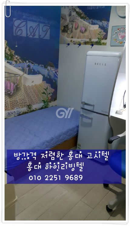 house_image_23