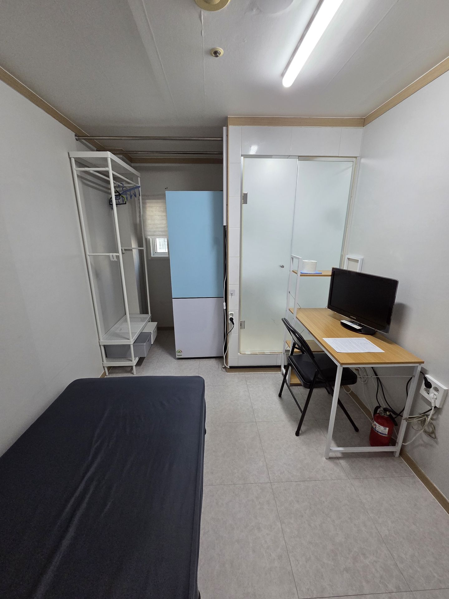 house_image_46