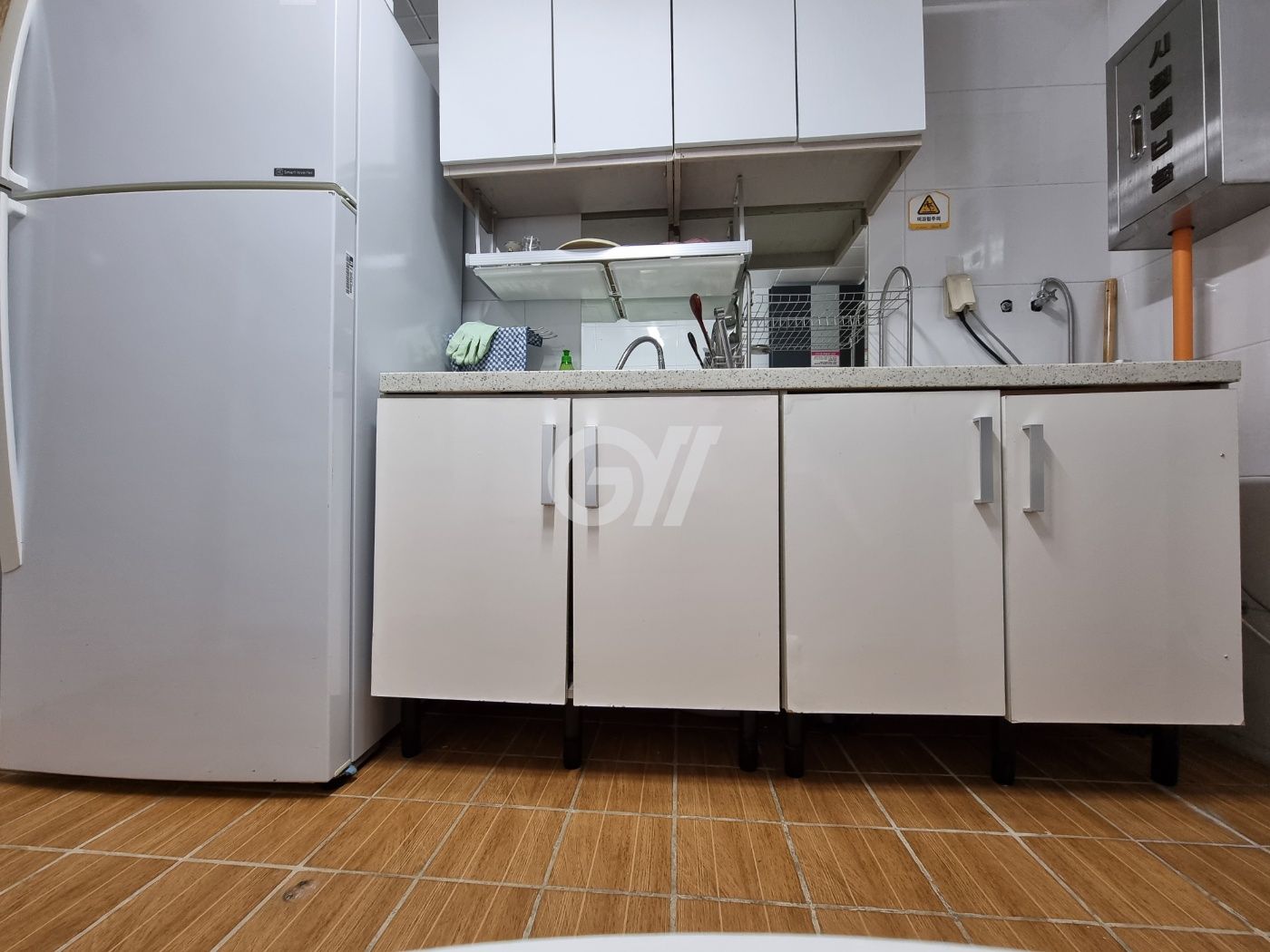 house_image_5