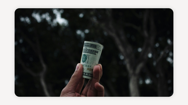 상생페이백+카드사용환급+디지털온누리상품권+상생페이백신청방법+카드사용실적제외+상생소비복권+정부소비지원정책+2025소비환급제도+전통시장상품권+소비활성화정책