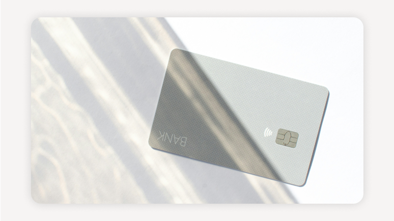 청년도약계좌종료+청년미래적금출시+청년도약계좌중복가입+청년도약계좌갈아타기+청년미래적금조건+청년도약계좌가입자혜택+청년미래적금중복+청년도약계좌세제혜택+청년미래적금2025+청년도약계좌만기후