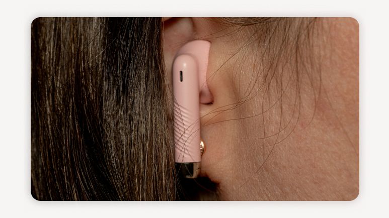 층간소음상담+층간소음이웃사이서비스+오피스텔층간소음+다가구주택층간소음+소음측정신청+16612642+층간소음이웃사이센터+floornoise+층간소음해결+주거분쟁