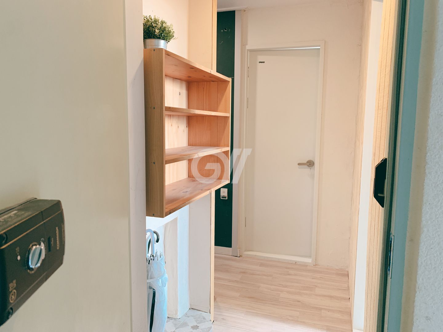 house_image_20