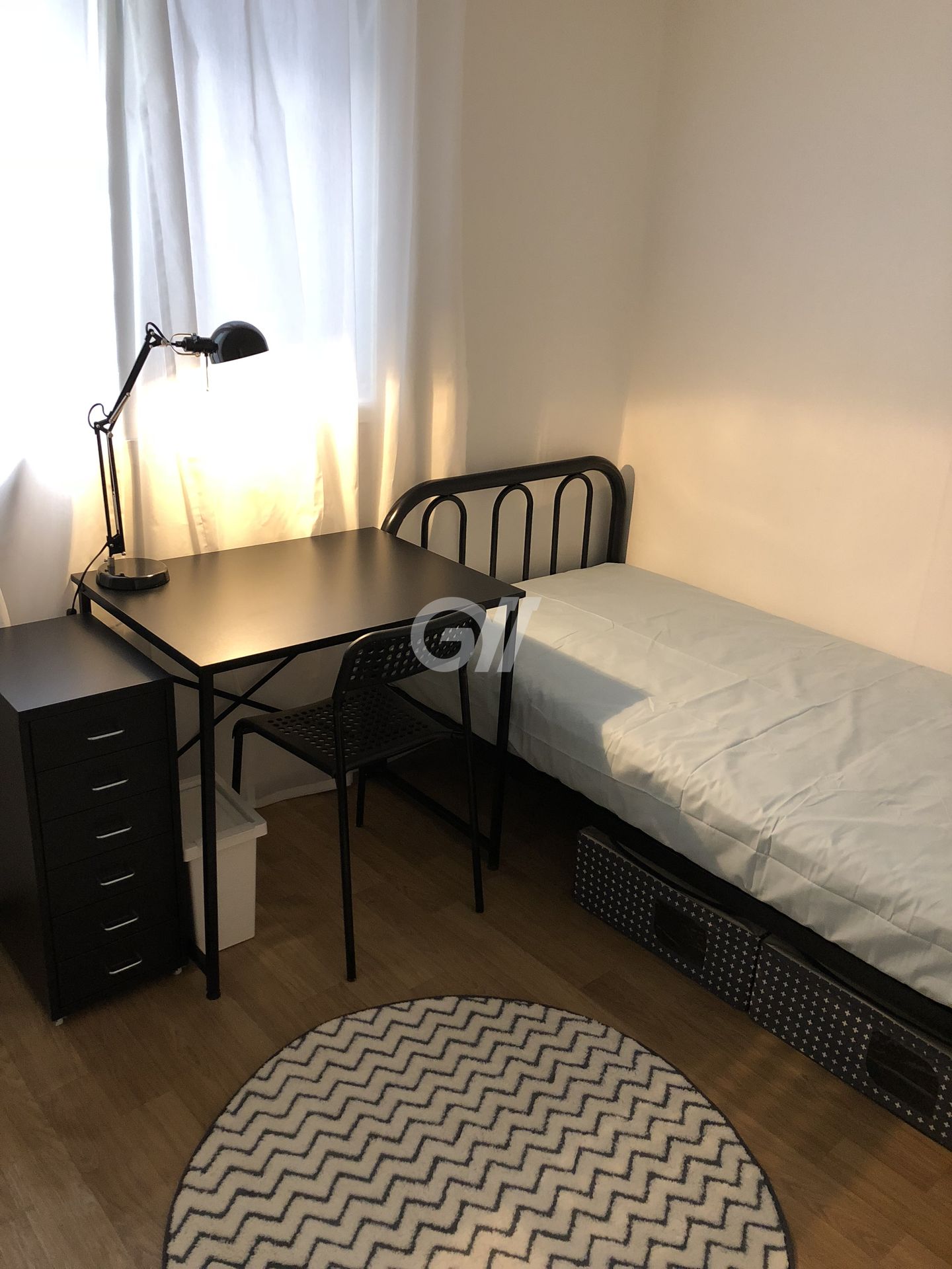 house_image_1