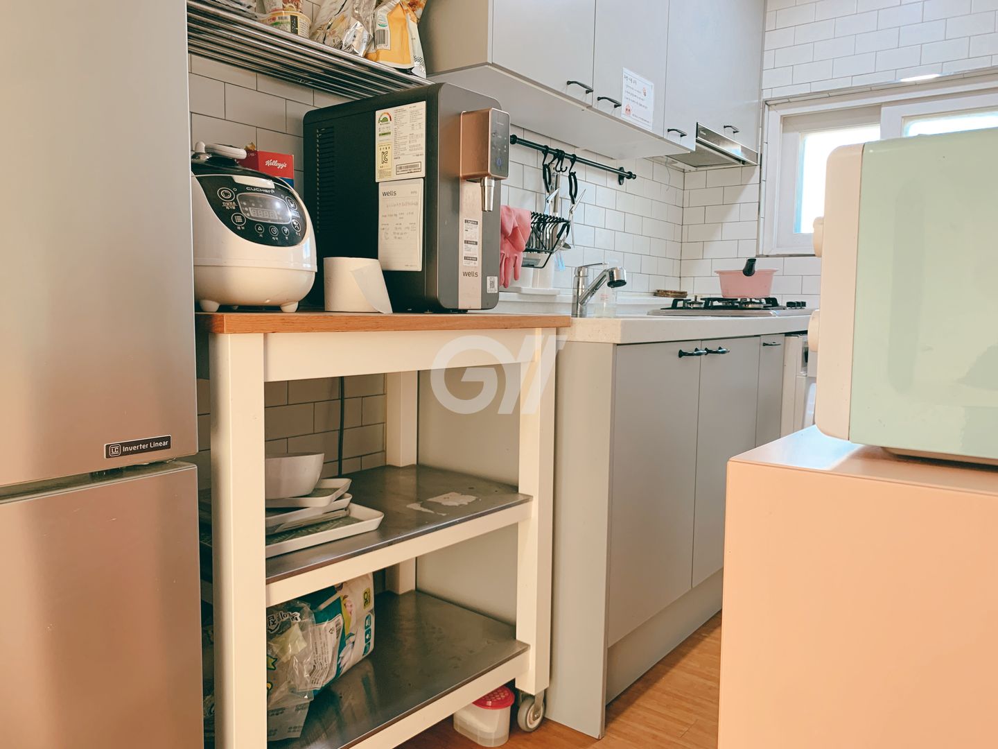 house_image_51