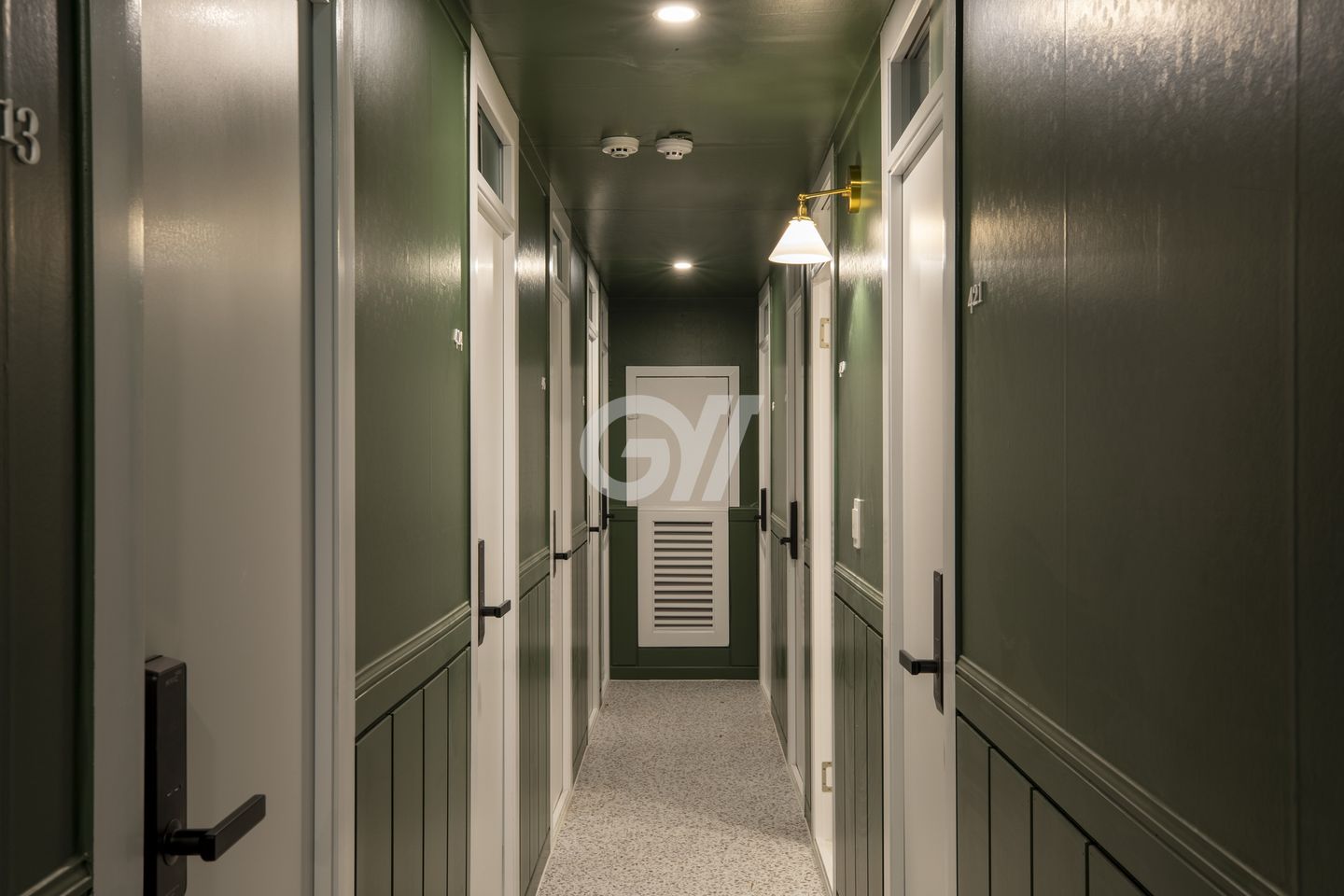 house_image_11