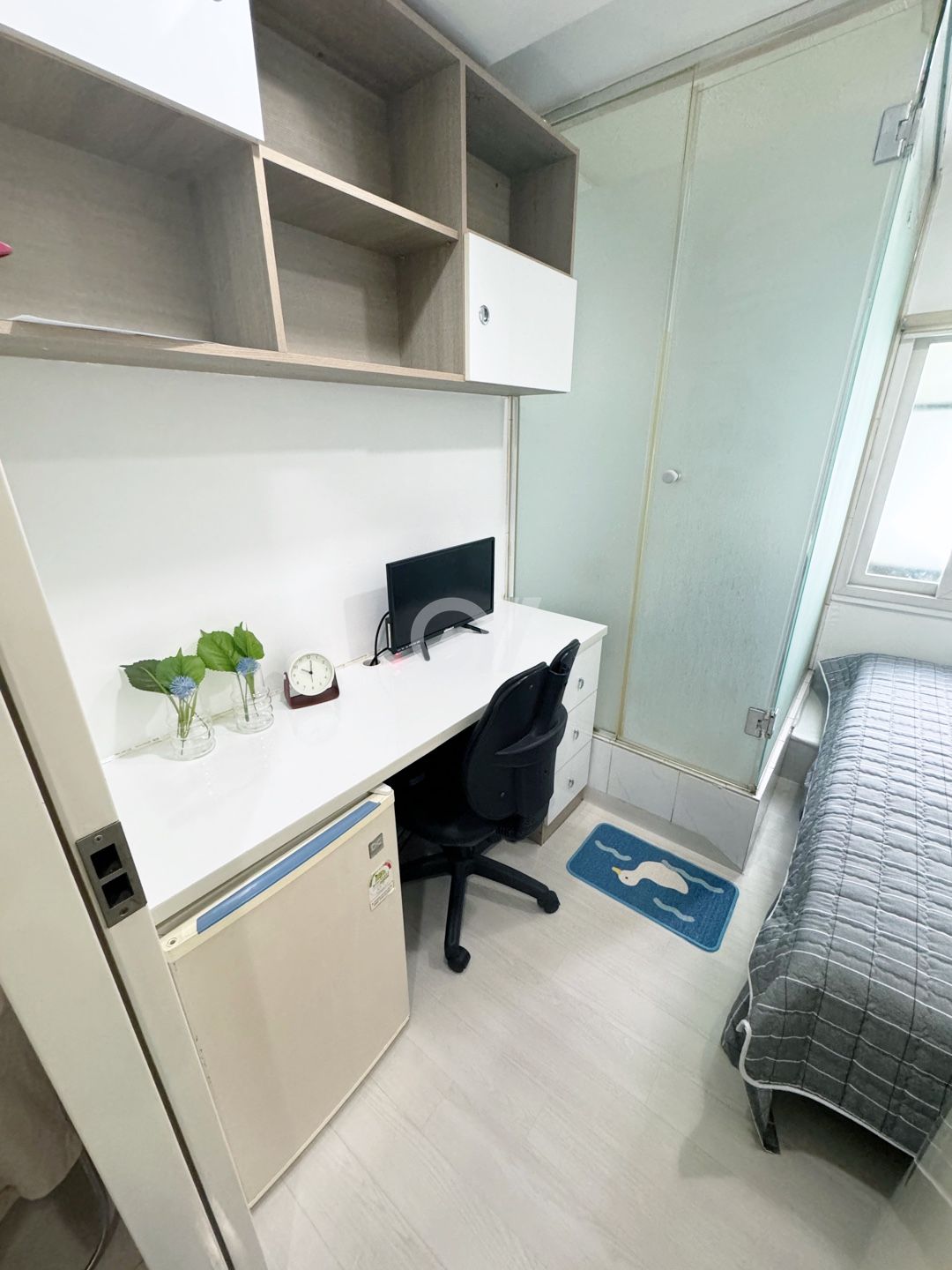 house_image_15