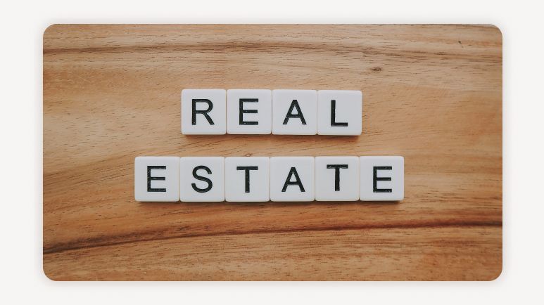 공시가+2026공시가+공시가격인상+공시가상승률+보유세인상+서울공시가+강남공시가+마용성공시가+공시지가+부동산공시가격