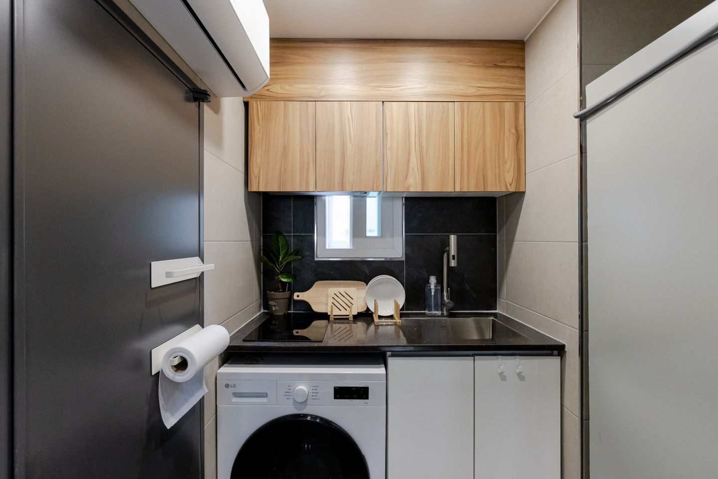 house_image_9