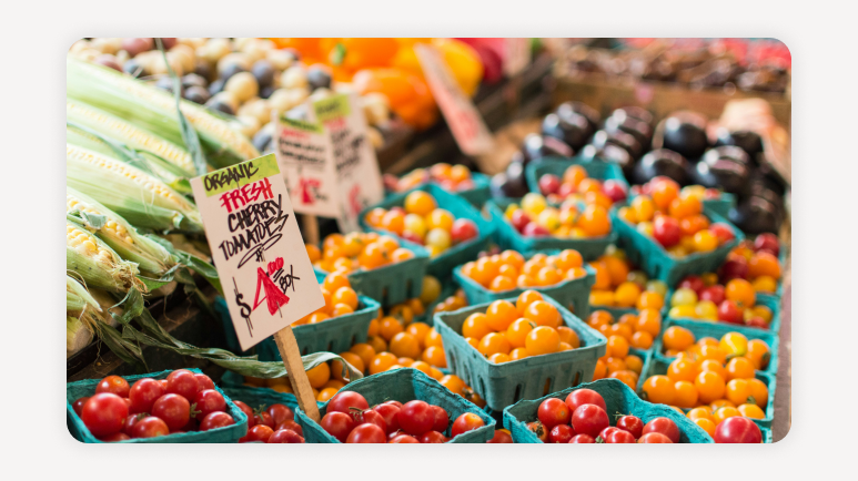 농축산물 환급 이벤트+전통시장 온누리상품권 환급+국산 농축산물 할인+마트 농축산물 할인+온누리상품권 환급+여름 농축산물 할인행사+농식품부 할인 지원+전통시장 환급 행사+마트 할인 쿠폰 농축산물+농축산물 40% 할인