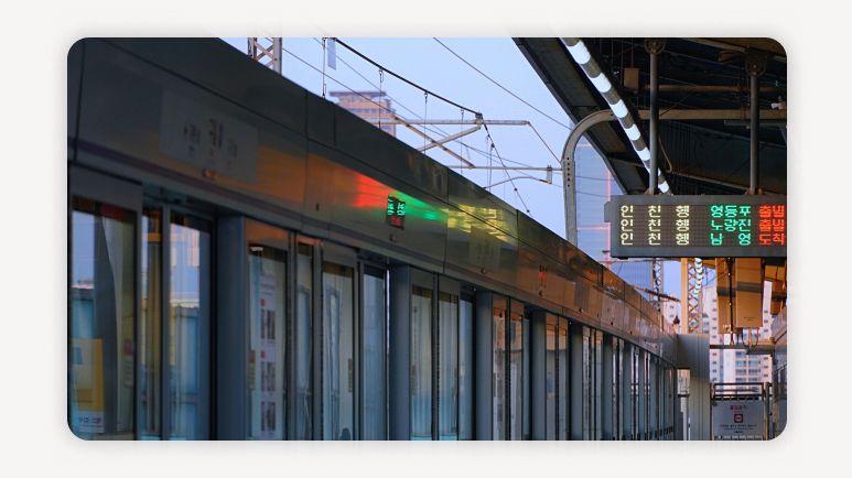 고유가+교통비절약+기후동행카드+티머니+10%페이백+30일권+신규이용자+대중교통+마일리지+카드등록