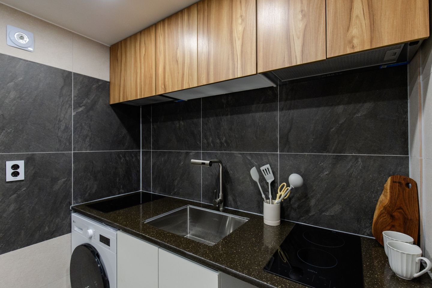 house_image_7
