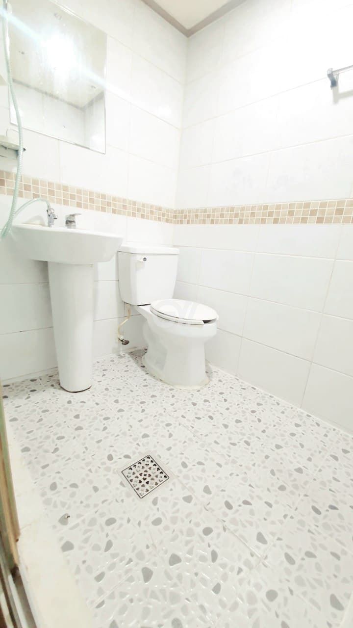 house_image_12