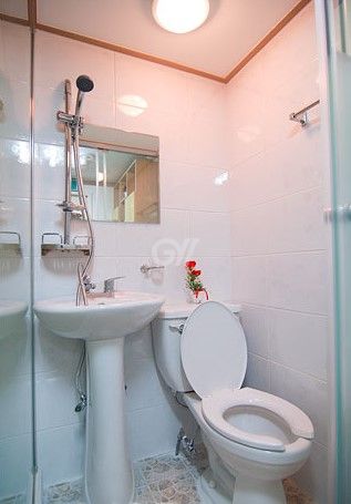 house_image_6