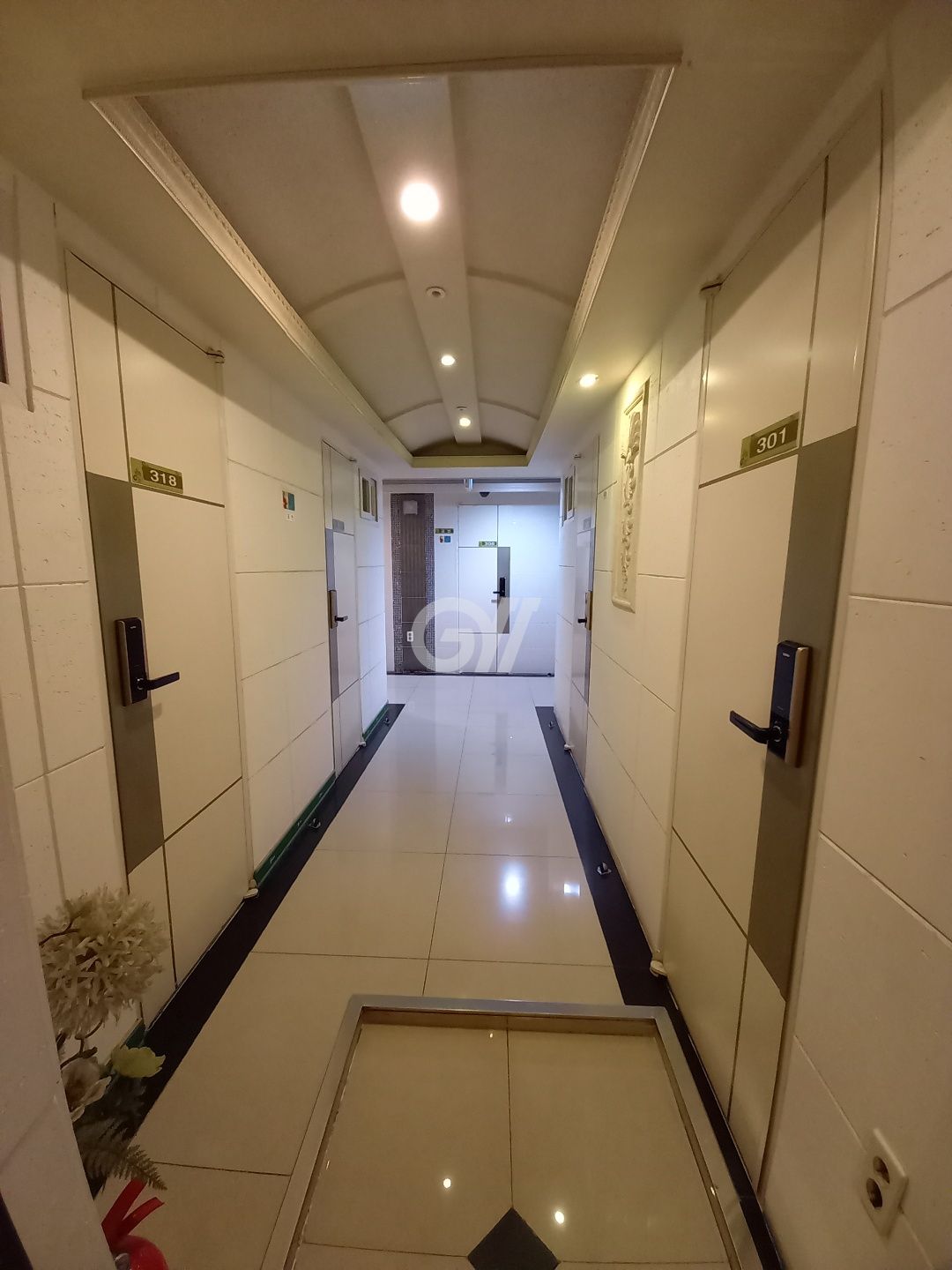 house_image_2