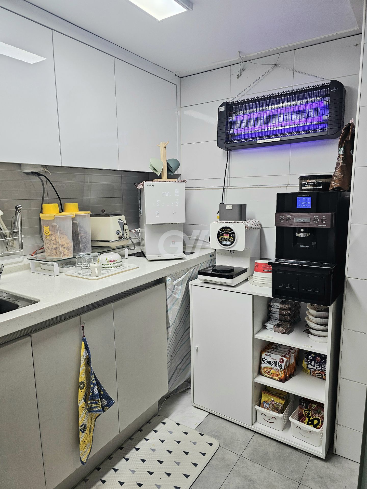 house_image_26