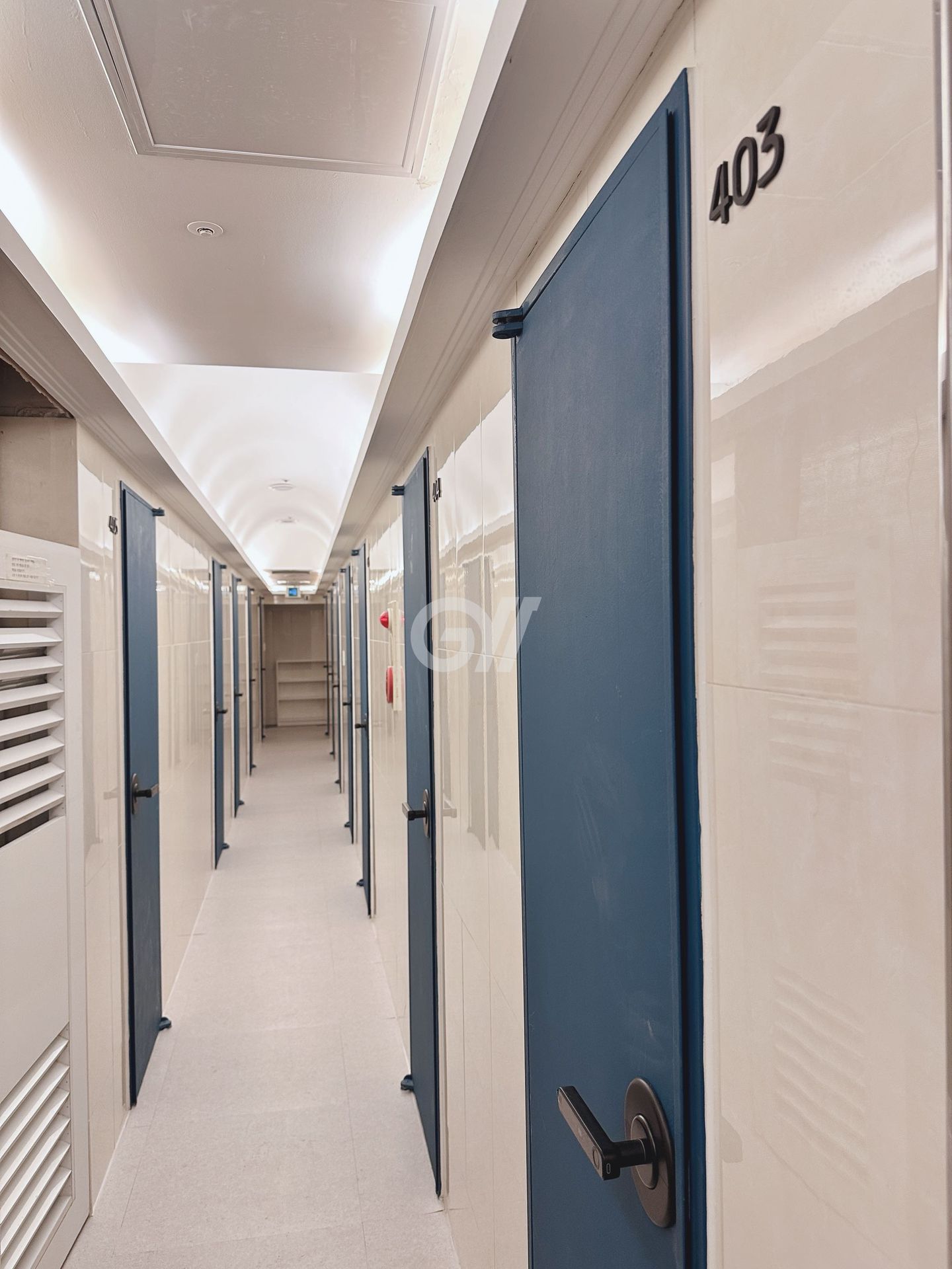 house_image_17
