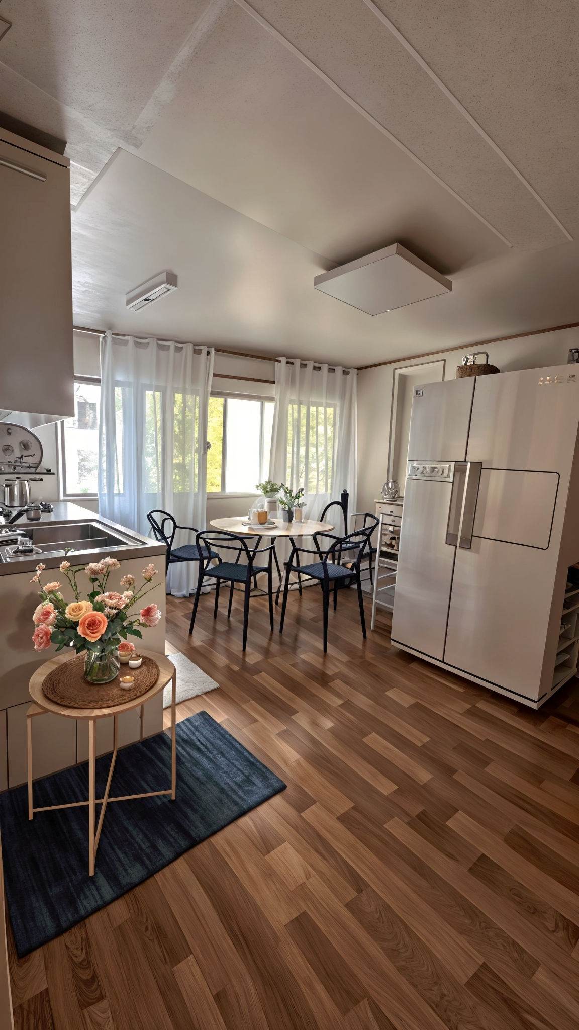 house_image_1