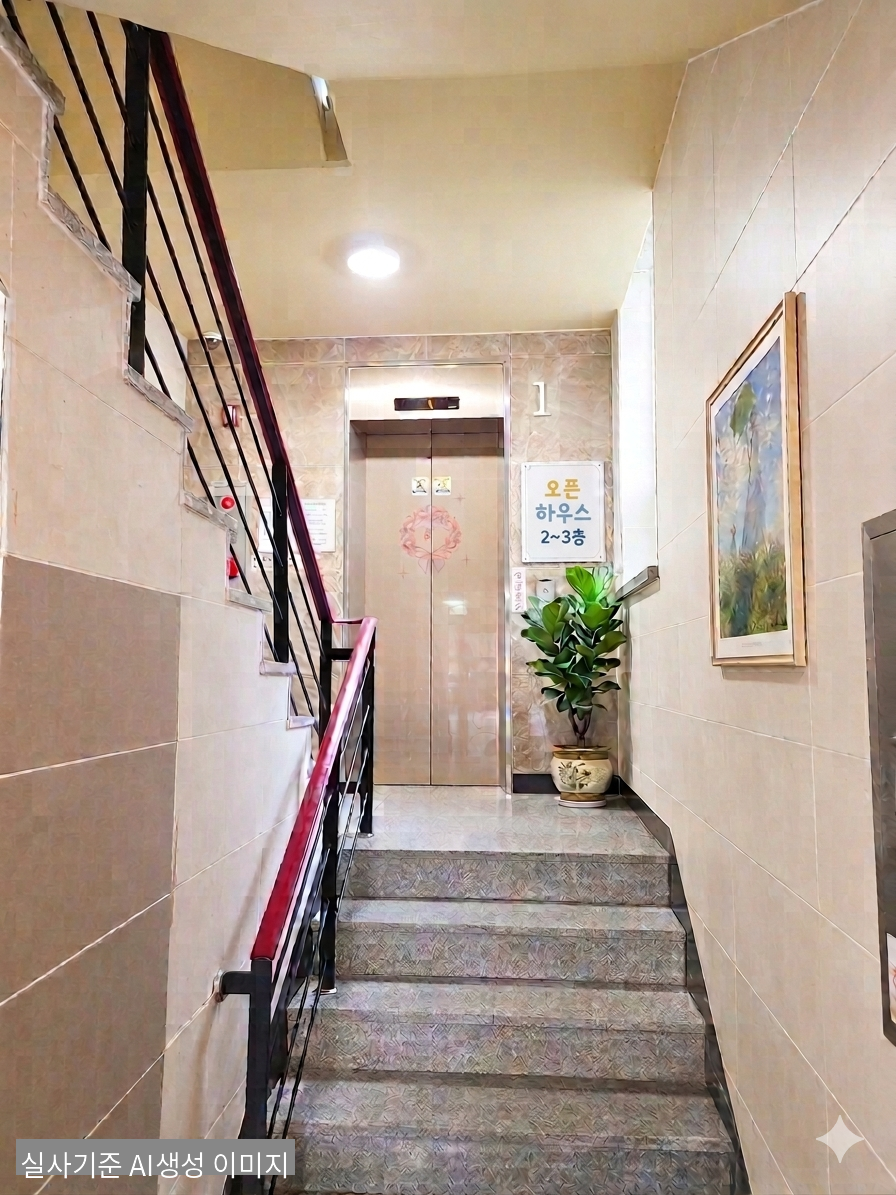 house_image_3