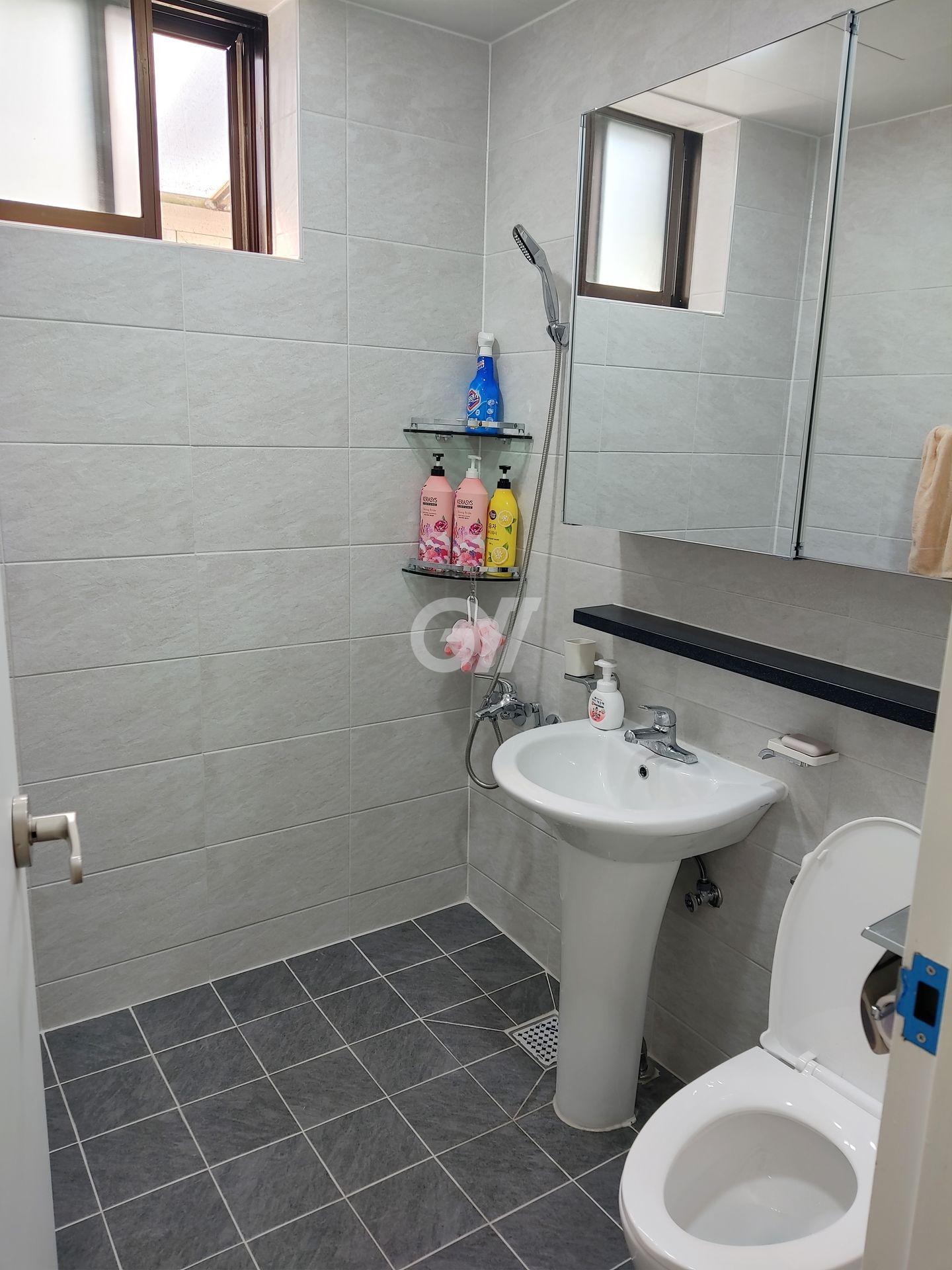 house_image_3