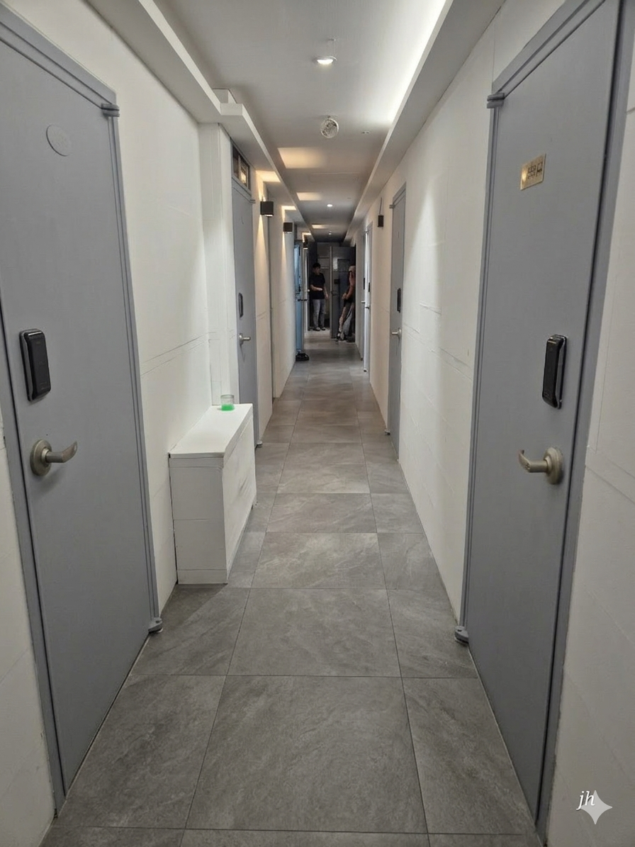 house_image_4